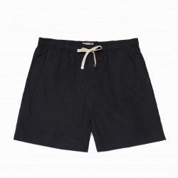 Negro Shorter