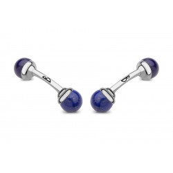 Mini balls Lapis Lazuli