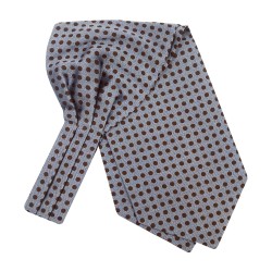 Ascot Dots