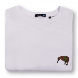 Kiwi-Kiwi