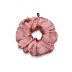 Scrunchie - Pink