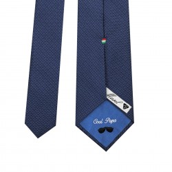 Custom Tie "Father" - Cool...