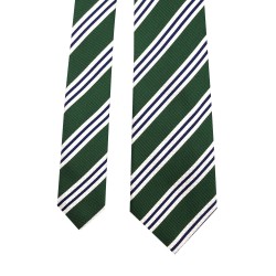 Grass Green Regimental